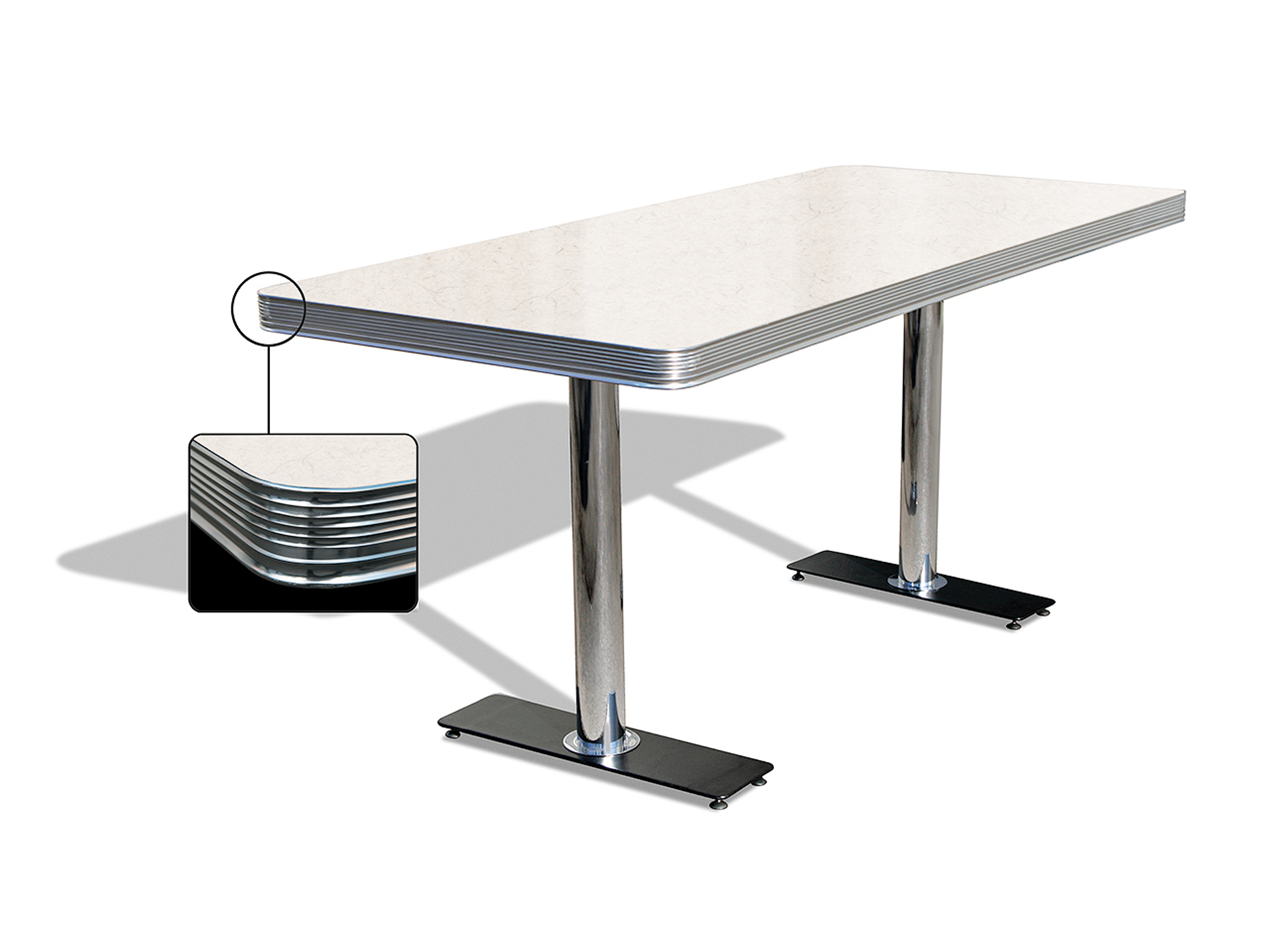 Table TO-29 – belair-furniture