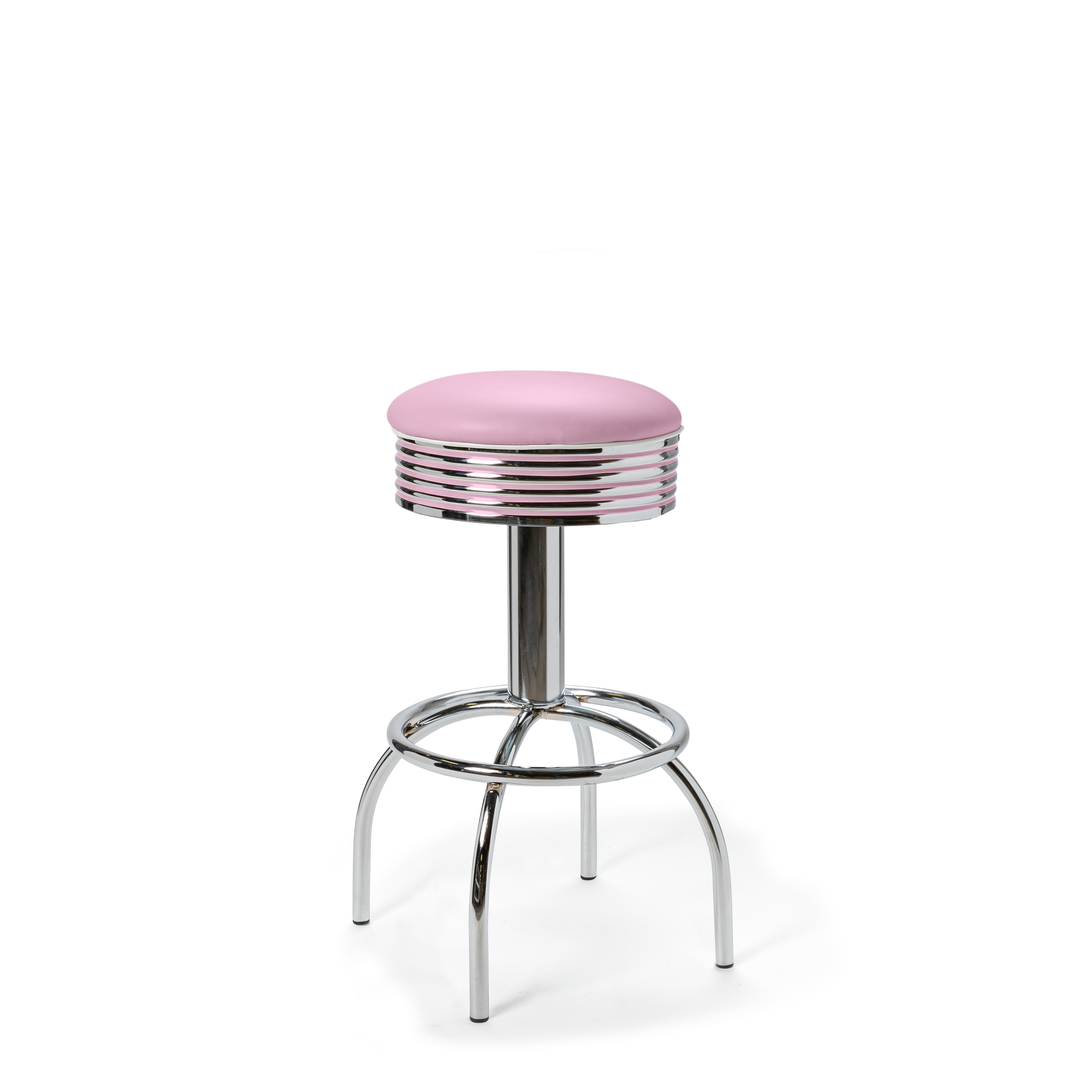 Comet Barstool WP 77 Chrome – belair-furniture