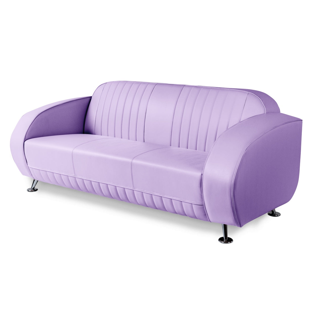 Waverly Sofa Two-Seater MP